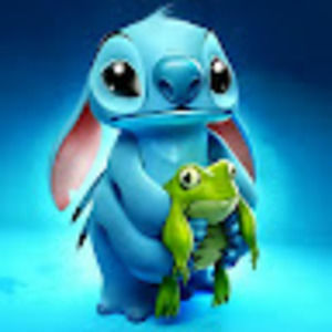 Meet your Posher, Aspen